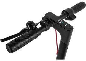 Sencor Scooter Elektryczna hulajnoga TWO LONGRANGE