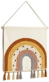 Kilim dziecięcy Tadea – Kave Home