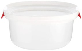 Naczynie do gotowania ryżu Purity – Tescoma
