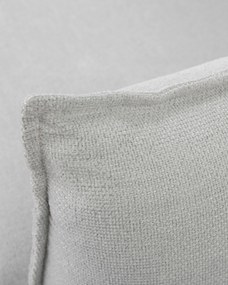 Sofa Assens beige