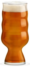 Szklanki zestaw 2 szt. do piwa 500 ml Mikkeller – Holmegaard