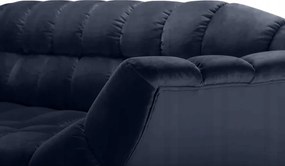 Sofa kanapa GAPPA 3 osobowa WERSAL