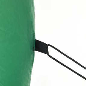 HOMCOM Świąteczna dekoracja łuku z oświetleniem LED | Aosom PL