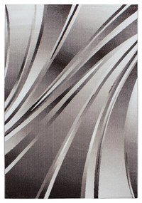 Brązowy dywan 80x150 cm Parma – Ayyildiz Carpets