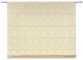 Roleta rzymska Torino