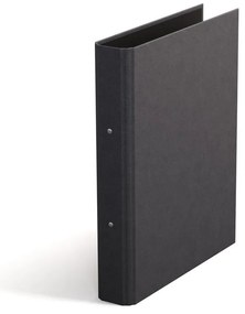 Kartonowy organizer Ringo Canvas Paper Laminate – Bigso