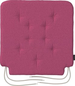 Poduszka na krzesło Olek