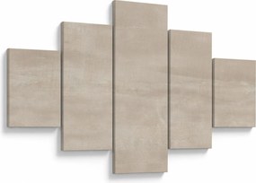 Obraz - Naturalny marmur (125x70 cm)