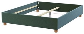 Korpus Box KRA
