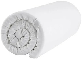 Nakładka na materac topper Visco exklusive, 80 x 200 cm, 80 x 200 cm