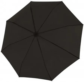 Hit Mini - składany parasol damski/męski