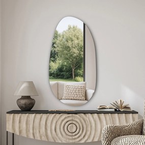 Lustro Pure R21