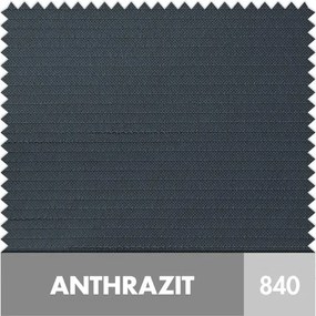 Doppler NASSAU antracyt