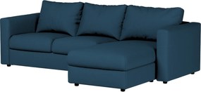 Pokrowiec na sekcję leżanki Vimle