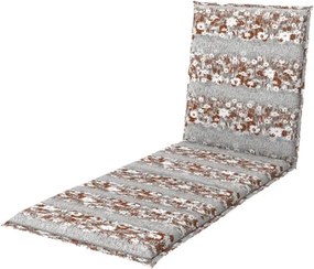 Doppler MOTION XL 1120 poduszka na leżak