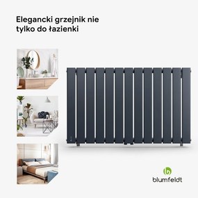 Blumfeldt
