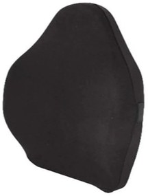 Poduszka ergonomiczna wypełniona pianką pamięciową 42x54 cm – Mila Home
