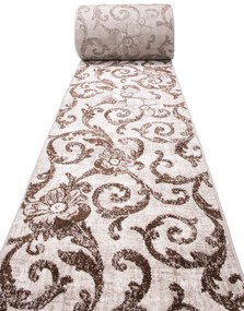 Dywan Cappuccino INT 16003/12 090x100 Chodnik