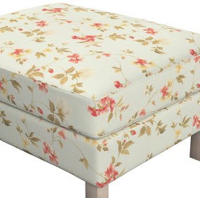 Pokrowiec na podnóżek Karlstad