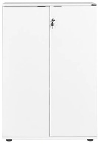 Szafka Rale White