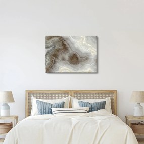 Obraz  - Onyks (70x50 cm)