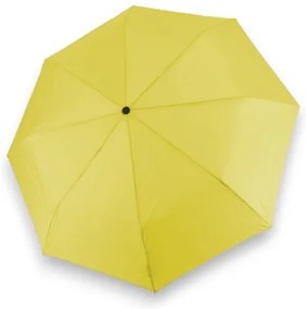 Mini Light Uni - parasol składany dla kobiet/dzieci
