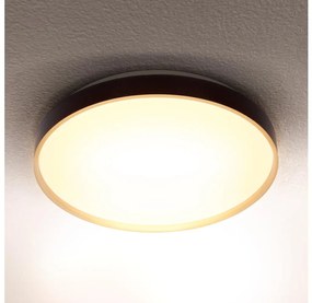 Brilagi - Lampa sufitowa LED CALA/24W/230V