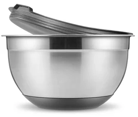 Tescoma Miska z pokrywą GrandCHEF 1,5 l, 1,5 l