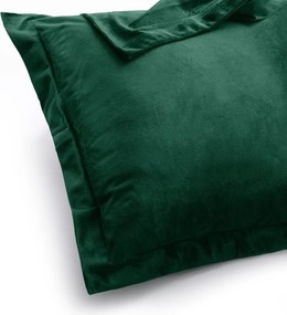 Poszewki na poduszki zestaw 2 szt. 45x45 cm Side – AmeliaHome