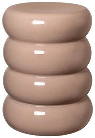 Okrągły stolik ceramiczny ø 34 cm Toru – Blomus