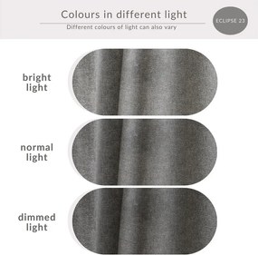 Szary rozkładany/ze schowkiem narożnik z tkaniny szenilowej (lewostronny/z szezlongiem) Maze – Maison de Rêve