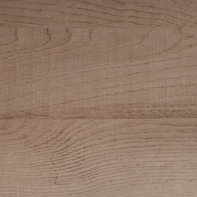 Otwarta szafa modułowa w dekorze dębu w naturalnym kolorze 60x180x45 cm Modular – Casa Selección