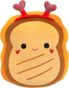 Zabawka pluszowa Lil Gouda – SQUISHMALLOWS