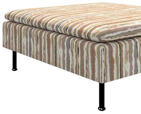 Pokrowiec na podnóżek Söderhamn