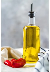Butelka na olej Kitchen Craft Italian, 450 ml