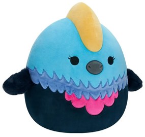 Zabawka pluszowa Melrose – SQUISHMALLOWS