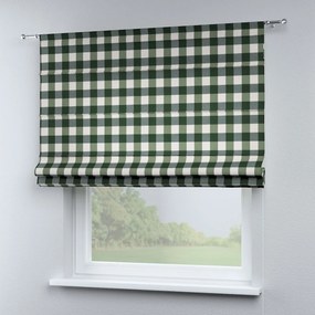 Roleta rzymska Torino