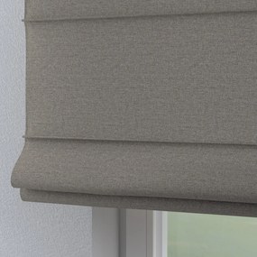 Roleta rzymska Torino