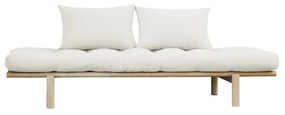 Sofa Karup Design Pace Natural Clear/Natural