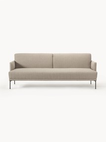 Sofa rozkładana Fluente (3-osobowa)