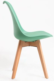 Pakiet 6 krzese Synk Basic