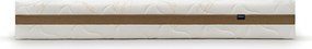 Pokrowiec na materac Bamboo 70x200