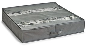 Torba do przechowywania obuwia, 60 x 60 x 13 cm