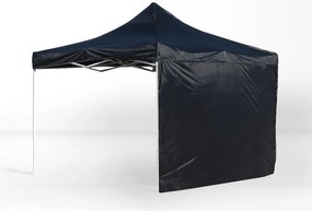 Namiot Eco 2x2 (kompletny zestaw)