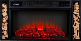 Klarstein Villarica Kominek elektryczny