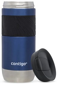 Contigo Butelka termiczna Byron 2.0 470 ml Blue Corn, 470 ml