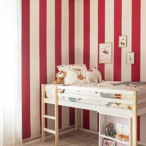 Poduszka do pokoju dziecięcego ELEPHANT