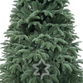 Świerk Oregon ekstra gęsty 180 cm