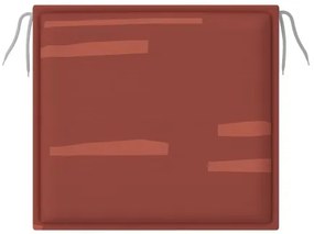 SIERRA 4082 - siedzisko prostokątne