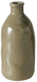 Wazon porcelanowy MYLANA, 15 cm
